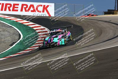 media/May-18-2025-Speed Ventures (Sun) [[b6e29aef7d]]/Red/Session 3 (Corkscrew)/